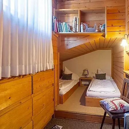 Centrally Located In ホテル 3*