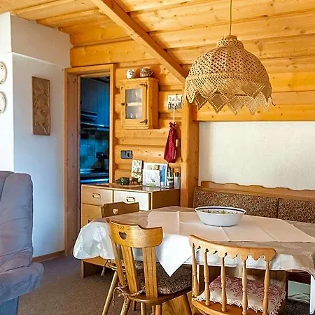 Hotel Centrally Located In