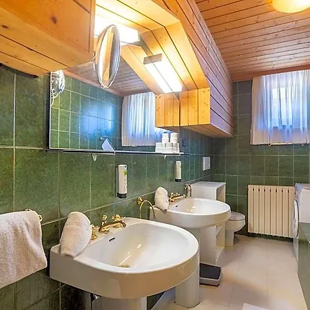Hotel Centrally Located In