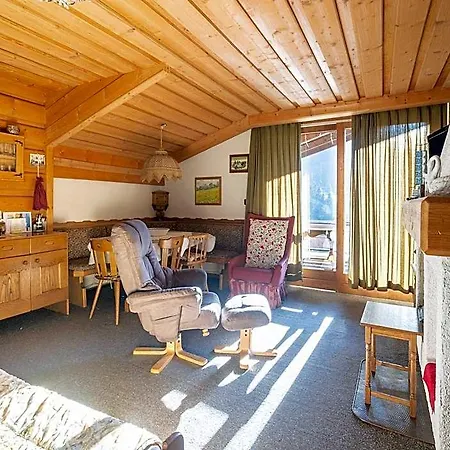 Centrally Located In 3* Bad Kleinkirchheim